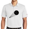 Tech Basic Dri FIT Polo Thumbnail