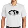 Tech Basic Dri FIT Polo Thumbnail