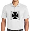 Tech Basic Dri FIT Polo Thumbnail