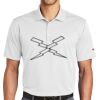 Tech Basic Dri FIT Polo Thumbnail