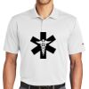 Tech Basic Dri FIT Polo Thumbnail