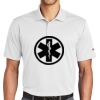 Tech Basic Dri FIT Polo Thumbnail