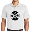 Tech Basic Dri FIT Polo Thumbnail