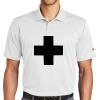 Tech Basic Dri FIT Polo Thumbnail
