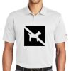 Tech Basic Dri FIT Polo Thumbnail