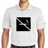 Tech Basic Dri FIT Polo Thumbnail