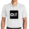 Tech Basic Dri FIT Polo Thumbnail