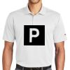 Tech Basic Dri FIT Polo Thumbnail