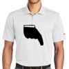Tech Basic Dri FIT Polo Thumbnail