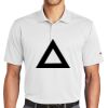 Tech Basic Dri FIT Polo Thumbnail