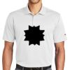 Tech Basic Dri FIT Polo Thumbnail