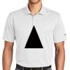 Tech Basic Dri FIT Polo Thumbnail