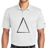 Tech Basic Dri FIT Polo Thumbnail