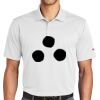 Tech Basic Dri FIT Polo Thumbnail