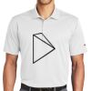 Tech Basic Dri FIT Polo Thumbnail