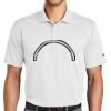 Tech Basic Dri FIT Polo Thumbnail