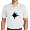 Tech Basic Dri FIT Polo Thumbnail