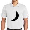 Tech Basic Dri FIT Polo Thumbnail