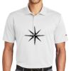 Tech Basic Dri FIT Polo Thumbnail