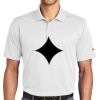 Tech Basic Dri FIT Polo Thumbnail