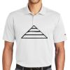 Tech Basic Dri FIT Polo Thumbnail