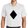 Tech Basic Dri FIT Polo Thumbnail