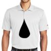 Tech Basic Dri FIT Polo Thumbnail