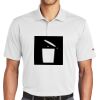 Tech Basic Dri FIT Polo Thumbnail