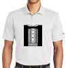 Tech Basic Dri FIT Polo Thumbnail