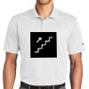 Tech Basic Dri FIT Polo Thumbnail