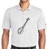 Tech Basic Dri FIT Polo Thumbnail