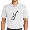 Tech Basic Dri FIT Polo Thumbnail