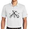 Tech Basic Dri FIT Polo Thumbnail