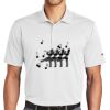 Tech Basic Dri FIT Polo Thumbnail