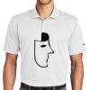 Tech Basic Dri FIT Polo Thumbnail
