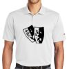 Tech Basic Dri FIT Polo Thumbnail