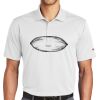 Tech Basic Dri FIT Polo Thumbnail