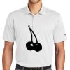 Tech Basic Dri FIT Polo Thumbnail