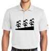 Tech Basic Dri FIT Polo Thumbnail