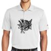 Tech Basic Dri FIT Polo Thumbnail