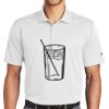 Tech Basic Dri FIT Polo Thumbnail