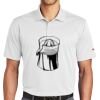 Tech Basic Dri FIT Polo Thumbnail