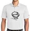 Tech Basic Dri FIT Polo Thumbnail