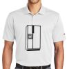 Tech Basic Dri FIT Polo Thumbnail