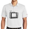 Tech Basic Dri FIT Polo Thumbnail