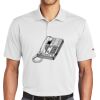 Tech Basic Dri FIT Polo Thumbnail