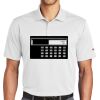 Tech Basic Dri FIT Polo Thumbnail