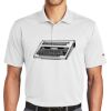 Tech Basic Dri FIT Polo Thumbnail