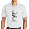 Tech Basic Dri FIT Polo Thumbnail