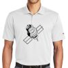Tech Basic Dri FIT Polo Thumbnail